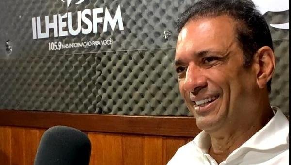 MARÃO COLOCA NOVA CENTRAL DE ABASTECIMENTO DO MALHADO ENTRE PRIORIDADES E ESTIMA OBRA EM R$ 80 MILHÕES