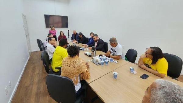 APÓS REIVINDICAÇÃO DA OAB-BAHIA, EXPEDIÇÃO DE ALVARÁS DE SOLTURA E LEVANTAMENTO DE CRÉDITO SERÁ MANTIDA DURANTE A GREVE NO JUDICIÁRIO