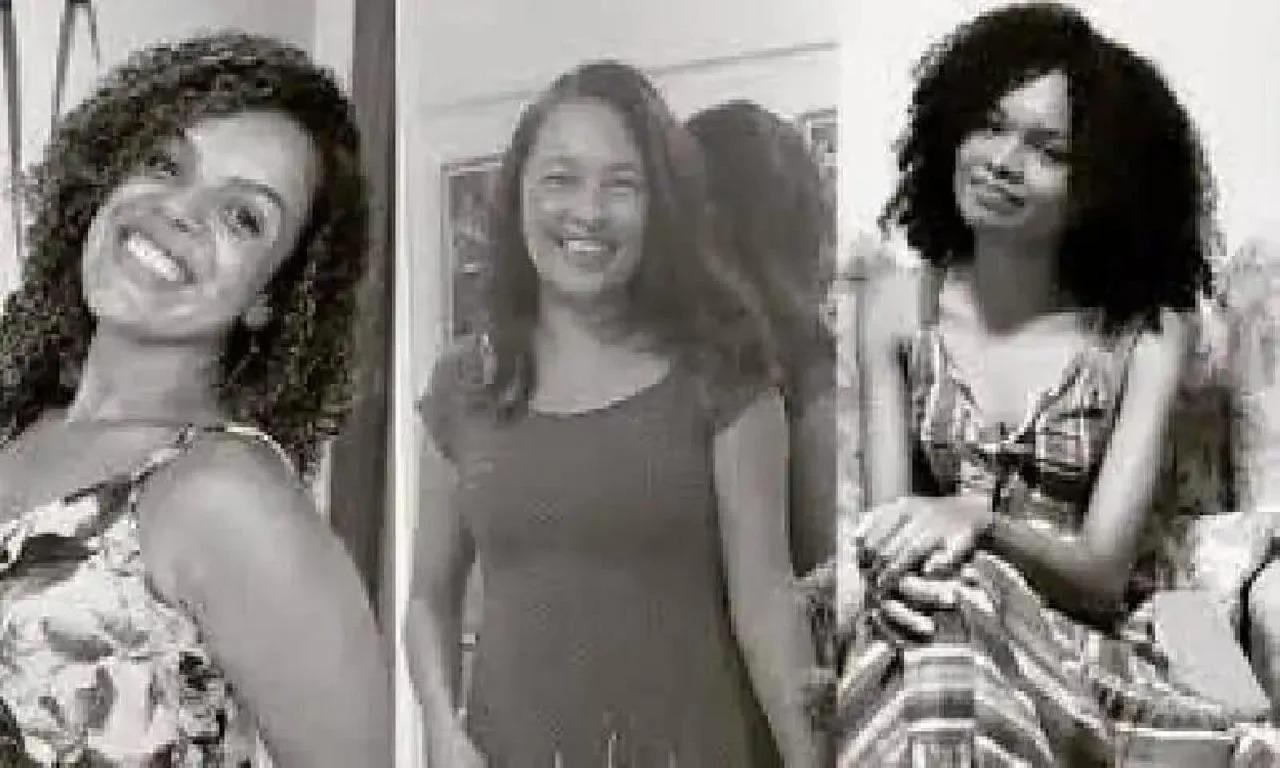 ÀS VÉSPERAS DE COMPLETAR UM ANO, TRIPLO HOMICÍDIO DAS TRÊS MULHERES AINDA GERA DÚVIDAS EM ILHÉUS