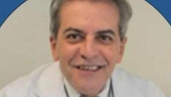 MORRE EM SALVADOR O UROLOGISTA DR. WAGNER COELHO PORTO, AOS 77 ANOS