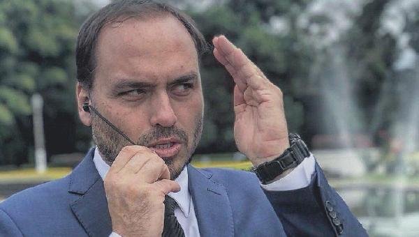 GOVERNO PASSA A COBRAR INSS DE QUEM RECEBE SEGURO-DESEMPREGO
