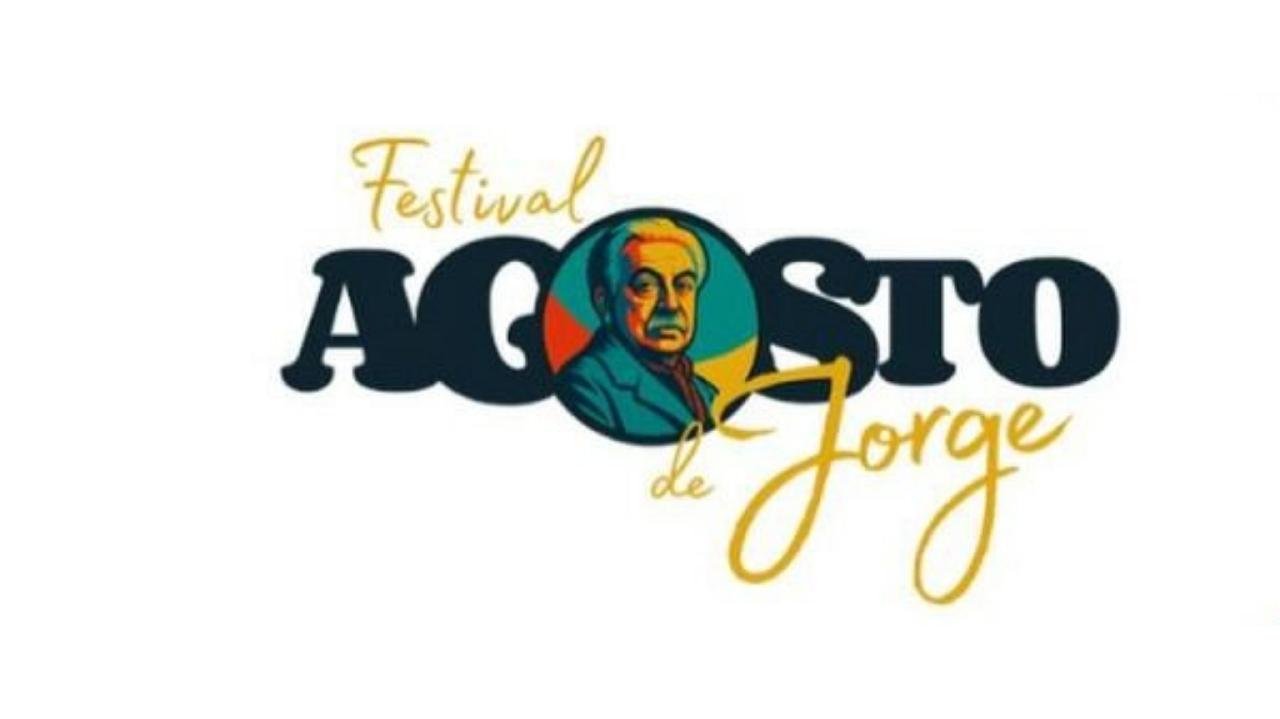 CIRCUITO GASTRONÔMICO CELEBRA JORGE AMADO COM SABORES INSPIRADOS NA CULTURA DE ILHÉUS CIRCUITO GASTRONÔMICO CELEBRA JORGE AMADO COM SABORES INSPIRADOS NA CULTURA DE ILHÉUS