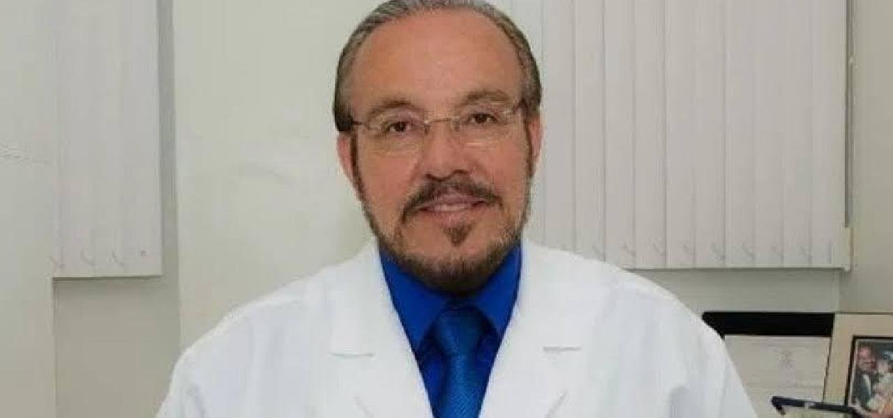 JUSTIÇA DETERMINA QUE CREMEB SUSPENDA REGISTRO DE MÉDICO EM ITABUNA JUSTIÇA DETERMINA QUE CREMEB SUSPENDA REGISTRO DE MÉDICO EM ITABUNA