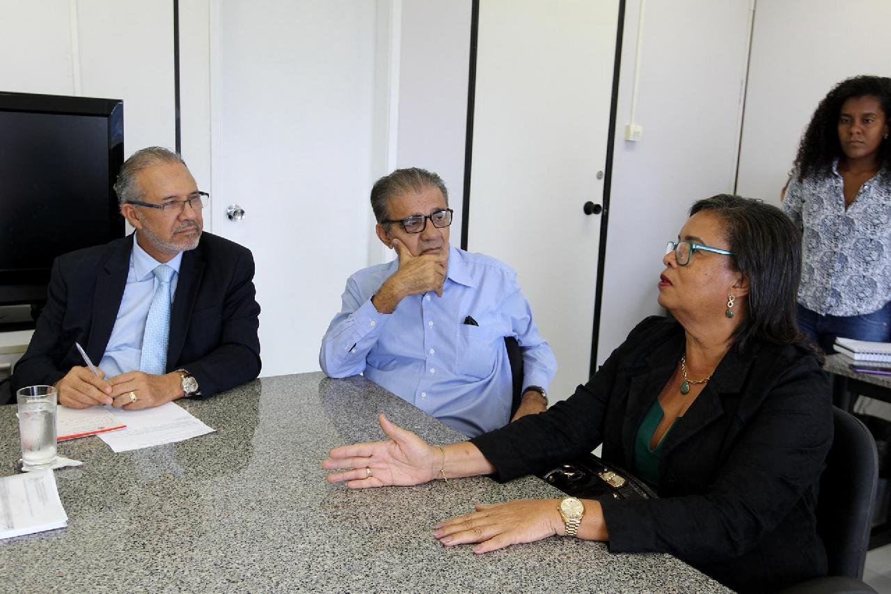 IMPLANTADAS OUVIDORIAS SETORIAIS DA POLÍCIA CIVIL E DPT IMPLANTADAS OUVIDORIAS SETORIAIS DA POLÍCIA CIVIL E DPT