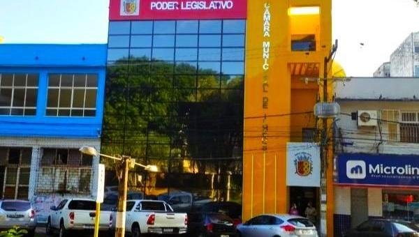 DECISÃO QUE CASSA CANDIDATURAS DO PMB NÃO ALTERA COMPOSIÇÃO DA CÂMARA