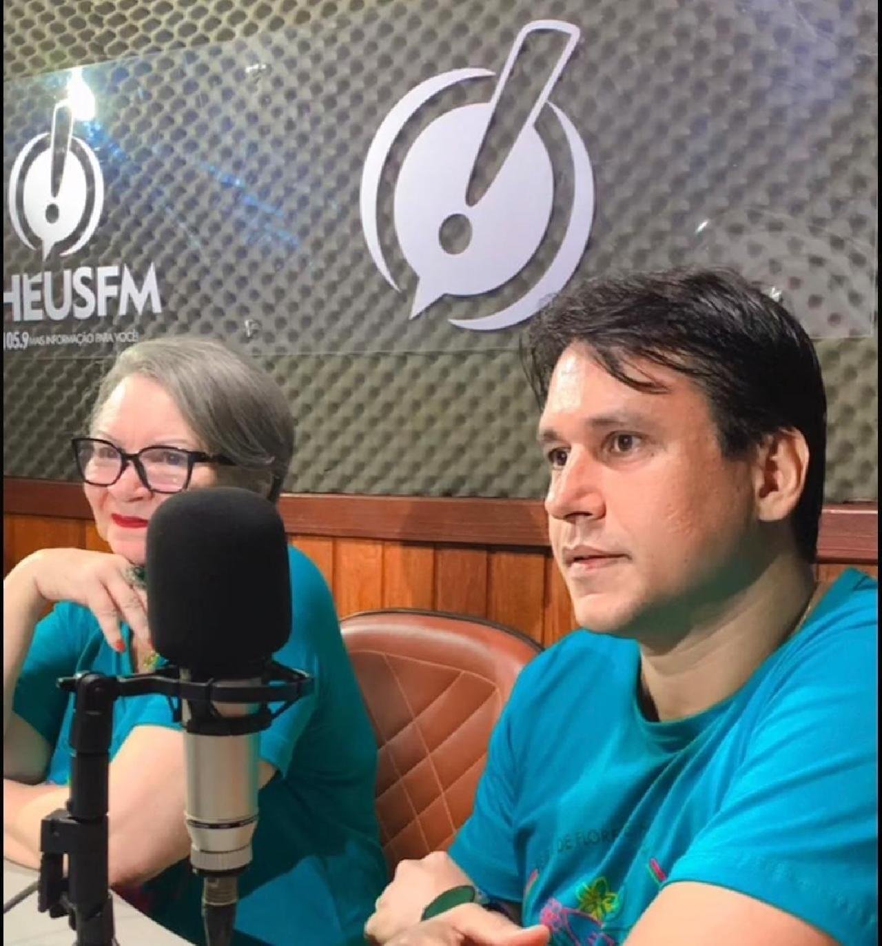 “ESTÁ PARECENDO UM CAMPO DE HOLAMBRA”, DIZ SOCORRO MENDONÇA SOBRE O ILHÉUS EM FLOR 2025 “ESTÁ PARECENDO UM CAMPO DE HOLAMBRA”, DIZ SOCORRO MENDONÇA SOBRE O ILHÉUS EM FLOR 2025