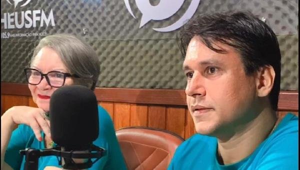 “ESTÁ PARECENDO UM CAMPO DE HOLAMBRA”, DIZ SOCORRO MENDONÇA SOBRE O ILHÉUS EM FLOR 2025 “ESTÁ PARECENDO UM CAMPO DE HOLAMBRA”, DIZ SOCORRO MENDONÇA SOBRE O ILHÉUS EM FLOR 2025