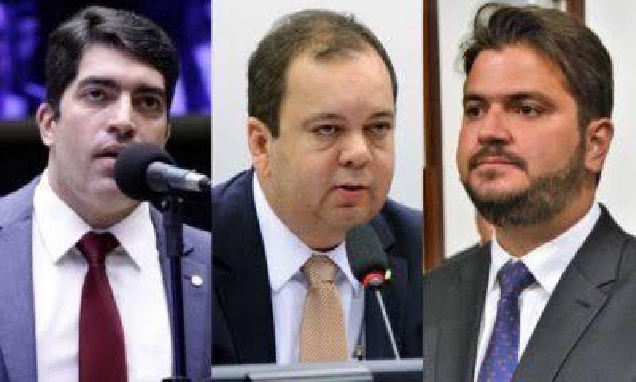 474 CANDIDATOS A DEPUTADO FEDERAL TIVERAM VOTOS EM ILHÉUS; VEJA LISTA 474 CANDIDATOS A DEPUTADO FEDERAL TIVERAM VOTOS EM ILHÉUS; VEJA LISTA