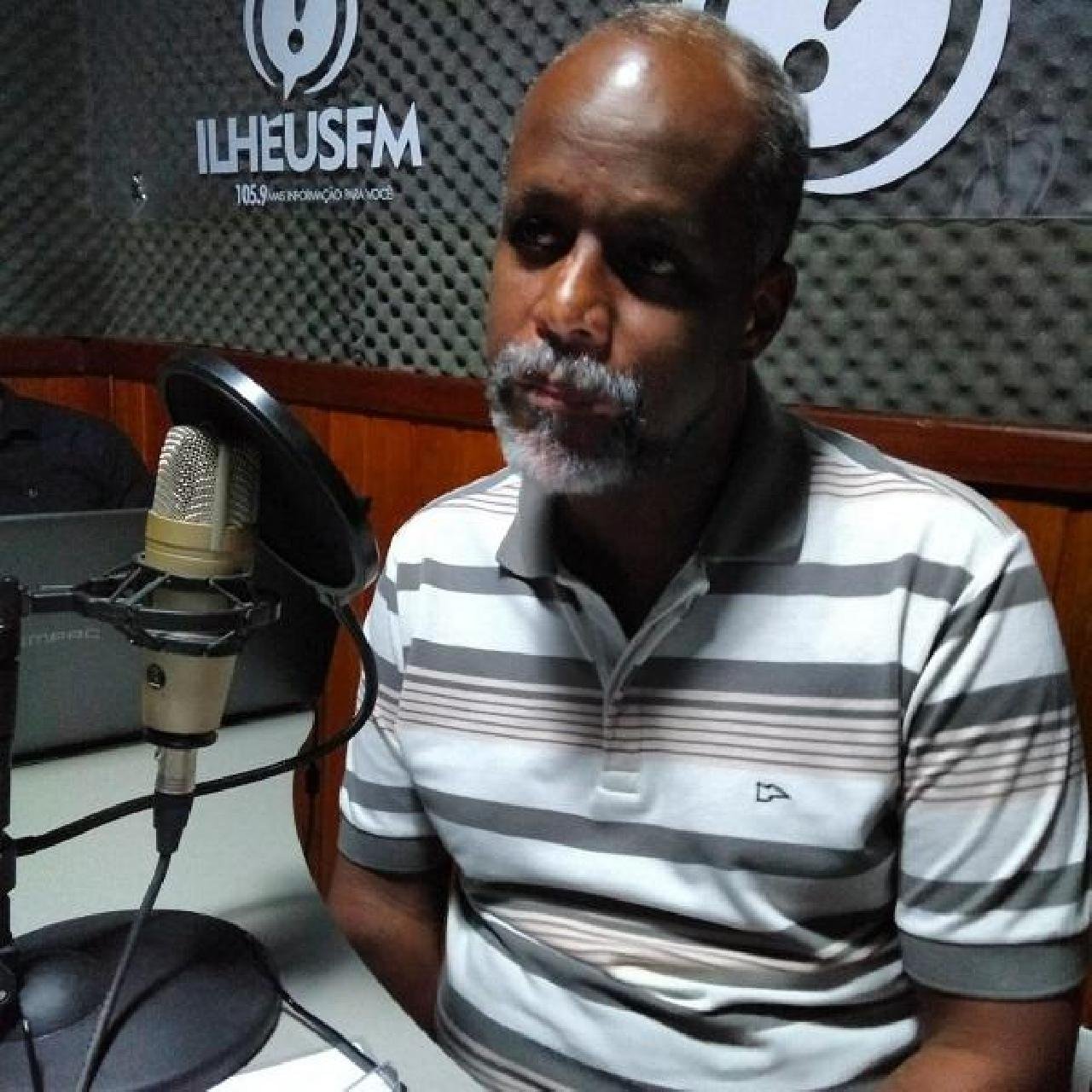 IGREJA LINDINÓPOLIS COMEMORA 61 ANOS COM GRANDE MUTIRÃO PARA A COMUNIDADE IGREJA LINDINÓPOLIS COMEMORA 61 ANOS COM GRANDE MUTIRÃO PARA A COMUNIDADE