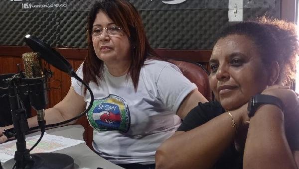 COMERCIANTES E SINDICATO ENFRENTAM IMPASSE SOBRE HORÁRIO DE FUNCIONAMENTO DO COMÉRCIO NO FIM DO ANO EM ILHÉUS