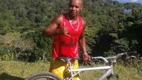 HOMEM MORRE APÓS BRIGA DE TRÂNSITO EM ITABUNA