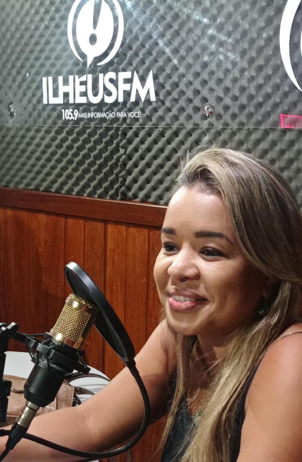 ILHÉUS RECEBE FESTIVAL DE FORRÓ 'MARTINHA ROOTS' A PARTIR DESTA QUINTA-FEIRA (12) ILHÉUS RECEBE FESTIVAL DE FORRÓ 'MARTINHA ROOTS' A PARTIR DESTA QUINTA-FEIRA (12)