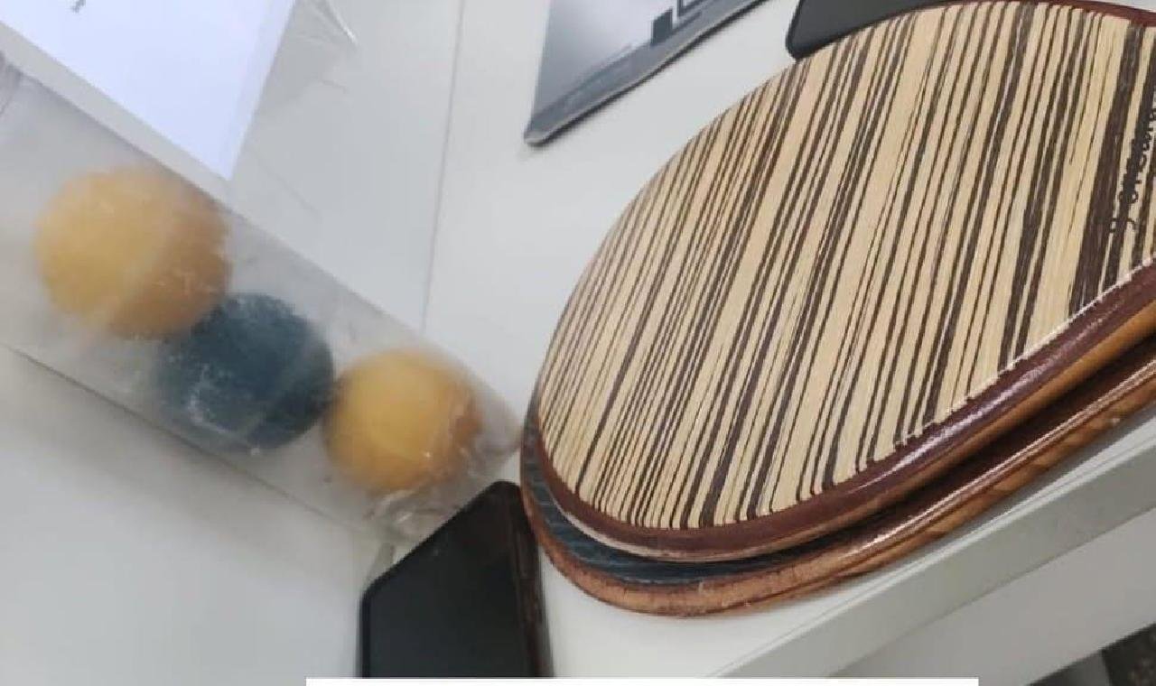 PM PRENDE DUPLA QUE REALIZAVA ASSALTOS EM ILHÉUS