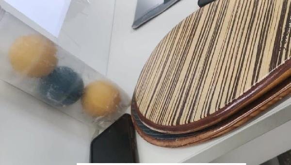 PM PRENDE DUPLA QUE REALIZAVA ASSALTOS EM ILHÉUS PM PRENDE DUPLA QUE REALIZAVA ASSALTOS EM ILHÉUS