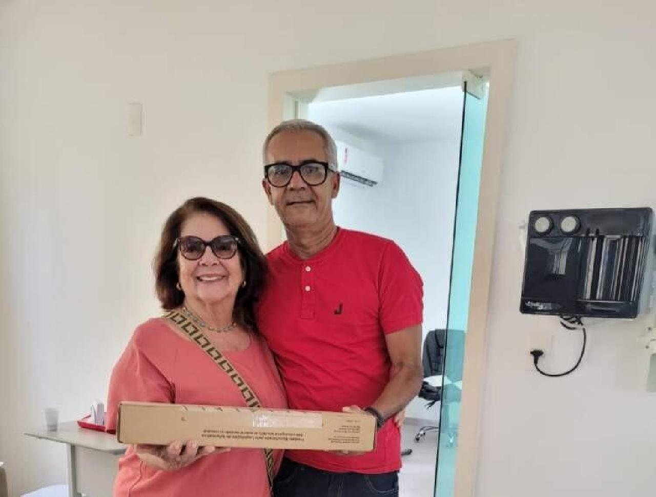 APPI SORTEIA NOTEBOOK ENTRE ASSOCIADOS