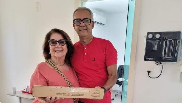 APPI SORTEIA NOTEBOOK ENTRE ASSOCIADOS