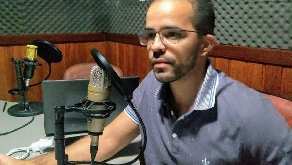 “MAUS HÁBITOS SÃO AS PRINCIPAIS CAUSAS DE AVC”