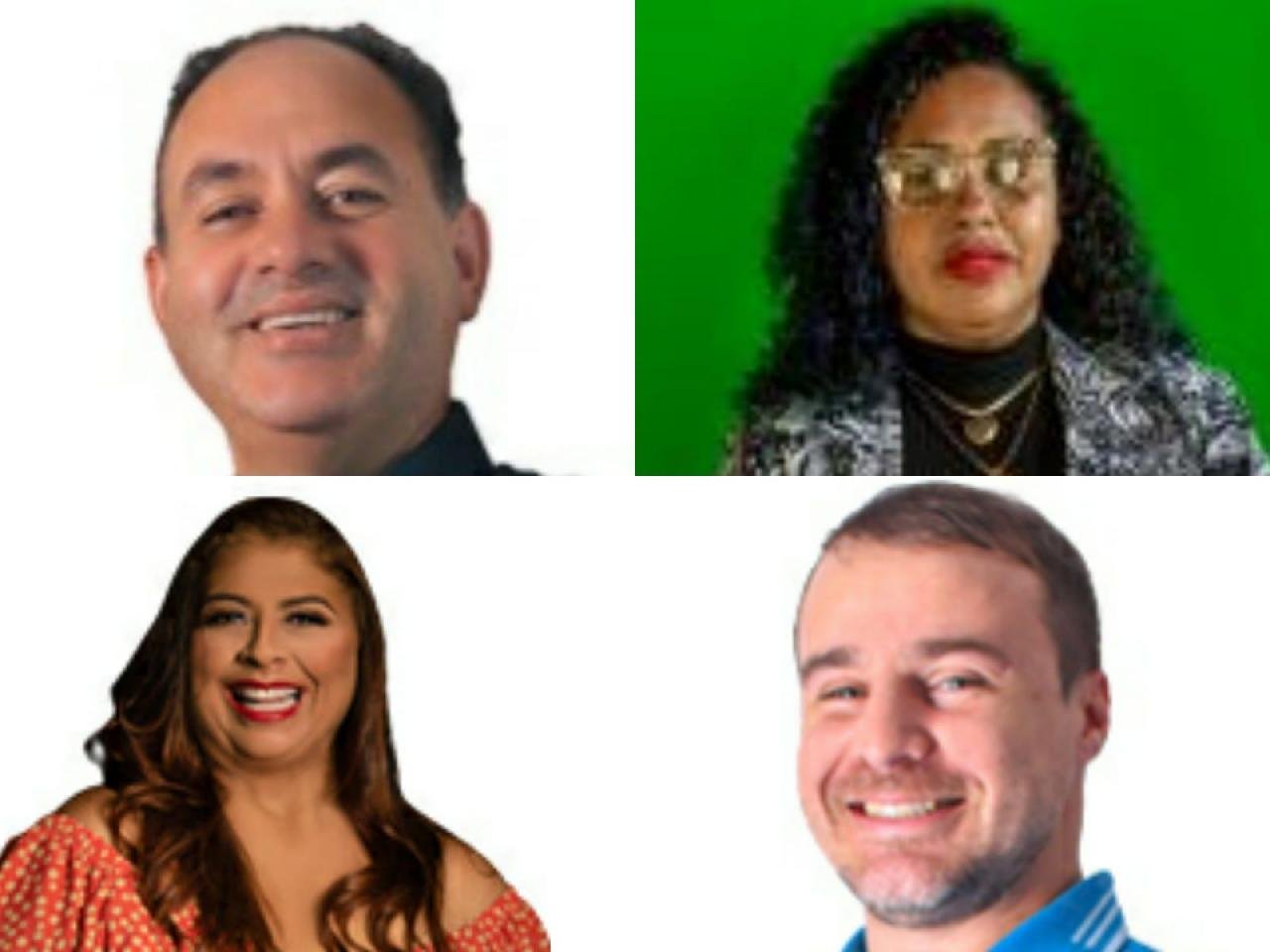 CONFIRA DECLARAÇÃO DE BENS DE VINÍCIUS ALCÂNTARA, DR. TANDICK E OUTROS CANDIDATOS DE ILHÉUS CONFIRA DECLARAÇÃO DE BENS DE VINÍCIUS ALCÂNTARA, DR. TANDICK E OUTROS CANDIDATOS DE ILHÉUS