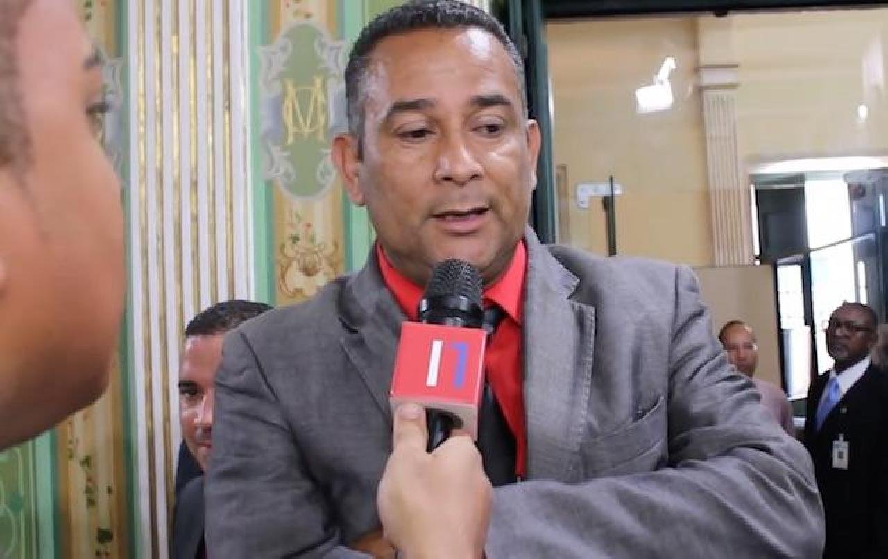 COMPANHEIRA ACUSA VEREADOR VADO MALASSOMBRADO DE AGRESSÃO NA BAHIA COMPANHEIRA ACUSA VEREADOR VADO MALASSOMBRADO DE AGRESSÃO NA BAHIA