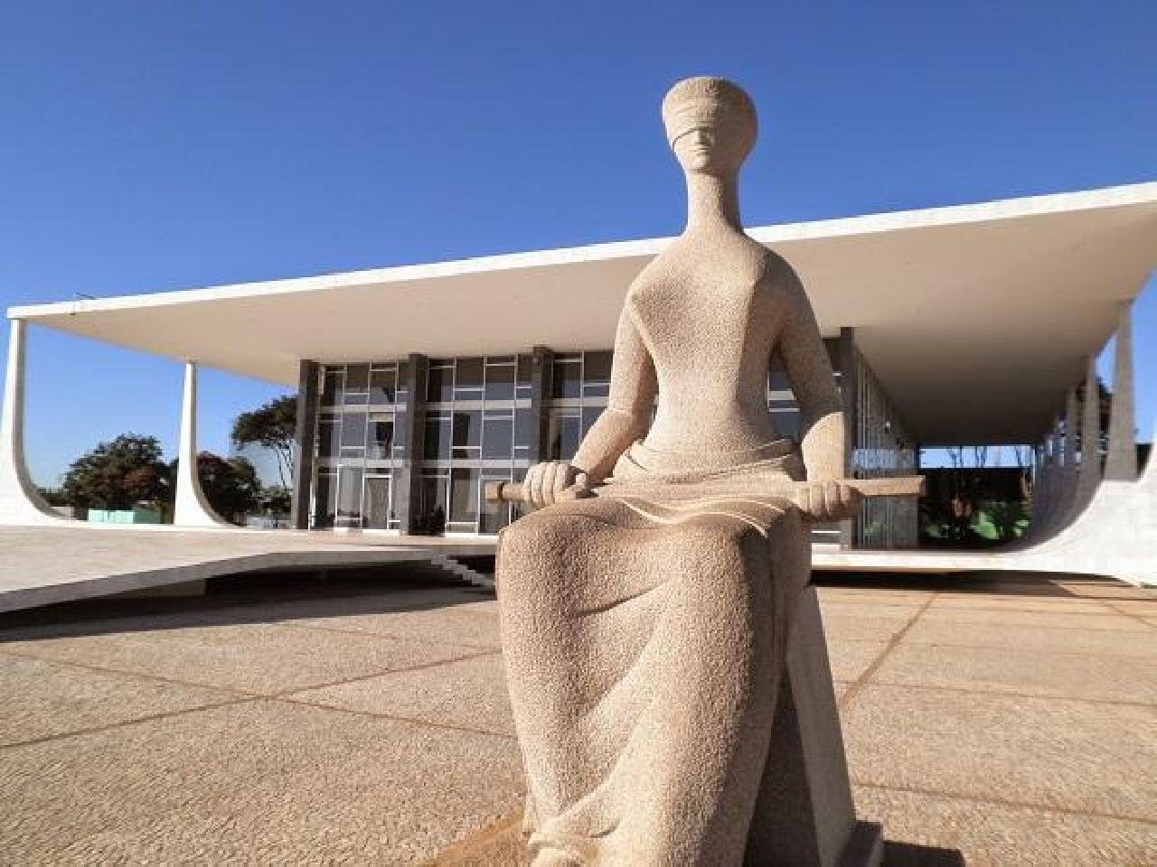 STF VAI JULGAR PEDIDO DE SUSPENSÃO DE PRAZOS PARA ELEIÇÕES MUNICIPAIS 2020 STF VAI JULGAR PEDIDO DE SUSPENSÃO DE PRAZOS PARA ELEIÇÕES MUNICIPAIS 2020