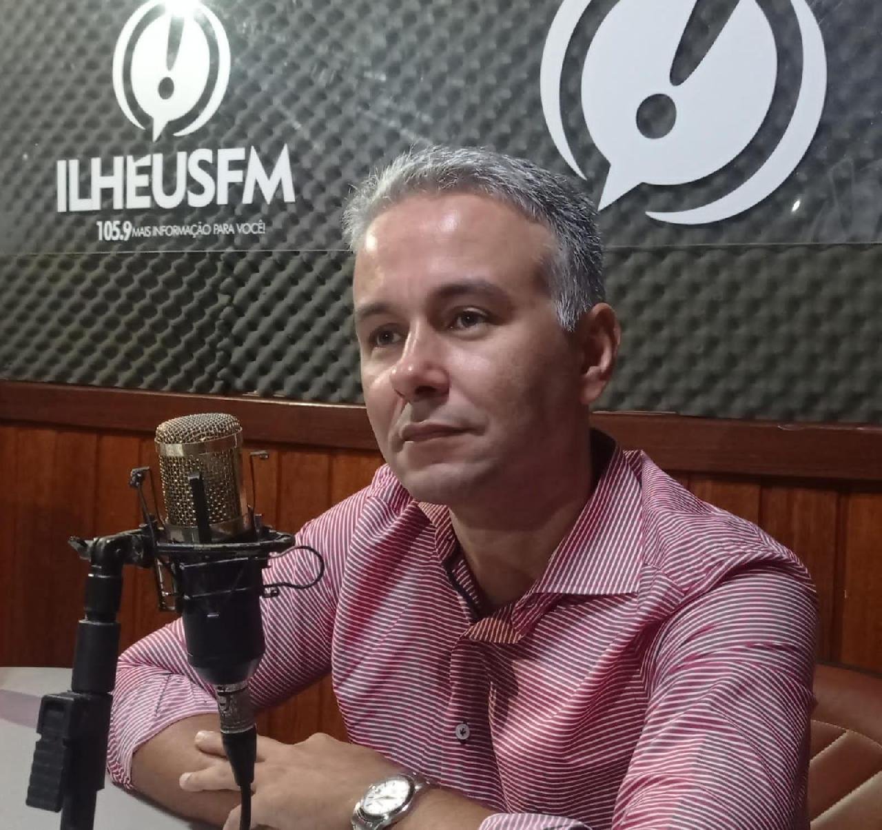 ONG AMIGOS DO CORAÇÃO OFERECE ATENDIMENTO CLÍNICO E CARDIOLÓGICO EM BAIRROS DE ILHÉUS ONG AMIGOS DO CORAÇÃO OFERECE ATENDIMENTO CLÍNICO E CARDIOLÓGICO EM BAIRROS DE ILHÉUS