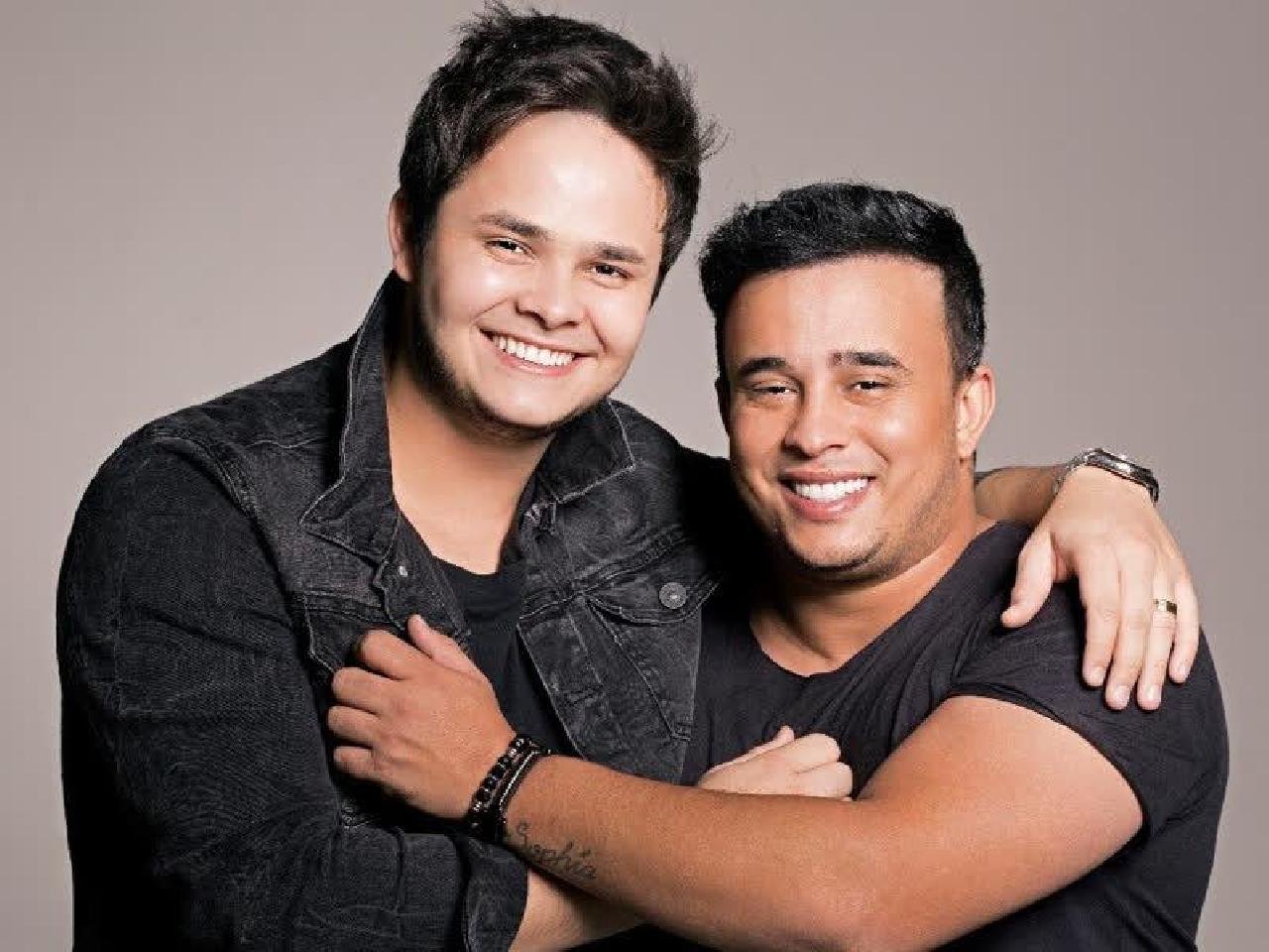 MATHEUS, DO MATHEUS E KAUAN, PASSA MAL E DUPLA CANCELA SHOW EM ILHÉUS MATHEUS, DO MATHEUS E KAUAN, PASSA MAL E DUPLA CANCELA SHOW EM ILHÉUS