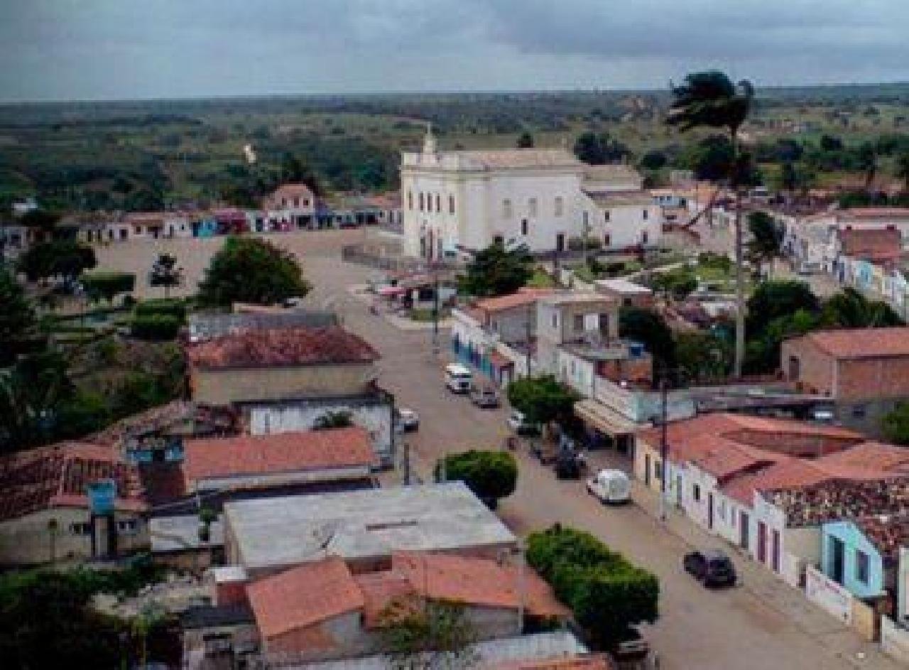 DECRETO SUSPENDE TRANSPORTE EM MAIS 5 CIDADES DEVIDO À COVID-19; 8 TÊM SERVIÇO LIBERADO DECRETO SUSPENDE TRANSPORTE EM MAIS 5 CIDADES DEVIDO À COVID-19; 8 TÊM SERVIÇO LIBERADO