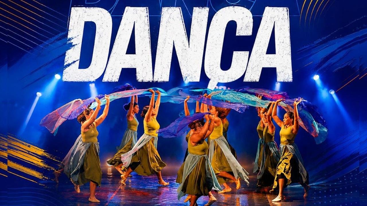 PROGRAMAÇÃO CULTURAL GRATUITA MOVIMENTA A PRAÇA PEDRO MATOS NOS DIAS 29 E 30