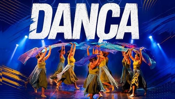 PROGRAMAÇÃO CULTURAL GRATUITA MOVIMENTA A PRAÇA PEDRO MATOS NOS DIAS 29 E 30