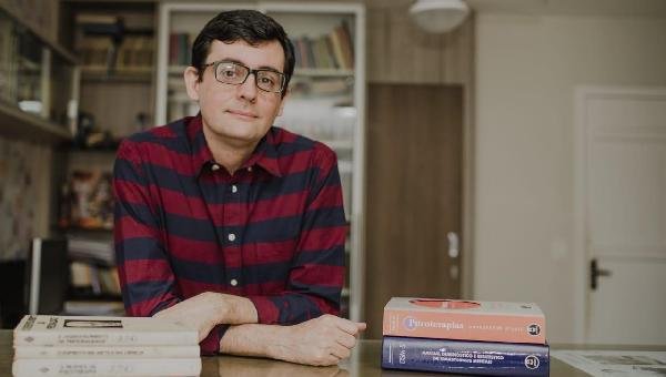 FACULDADE DE ILHÉUS OFERECE CURSO GRATUITO NA ÁREA DE PSICOLOGIA SOBRE O INCONSCIENTE DOS SONHOS