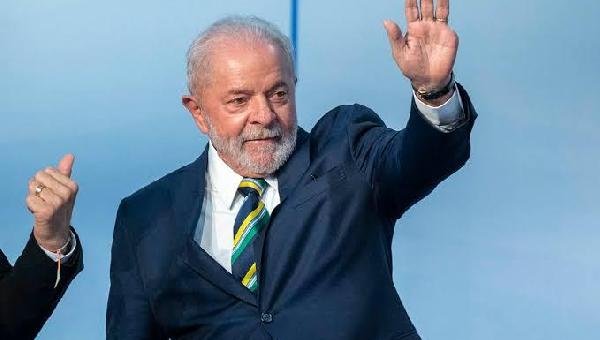 LULA VEM À BAHIA NESTA SEXTA (20) RELANÇAR ‘MINHA CASA, MINHA VIDA’