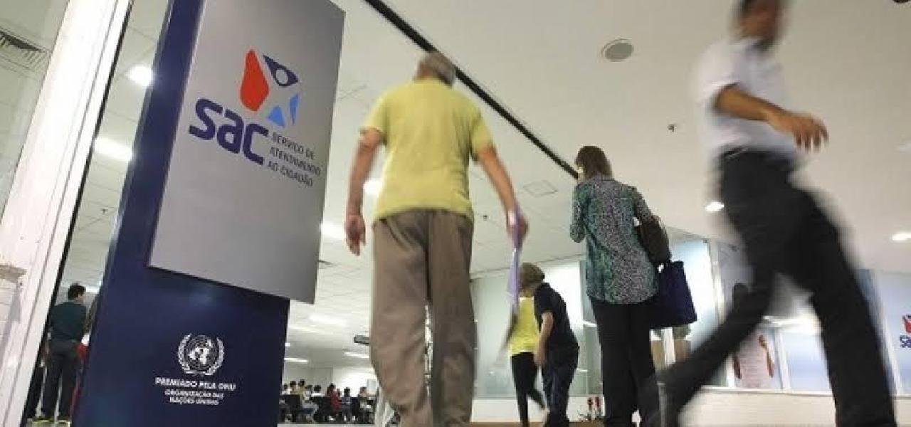 DECRETO SUSPENDE RECADASTRAMENTO DE APOSENTADOS E PENSIONISTAS NO MÊS DE OUTUBRO