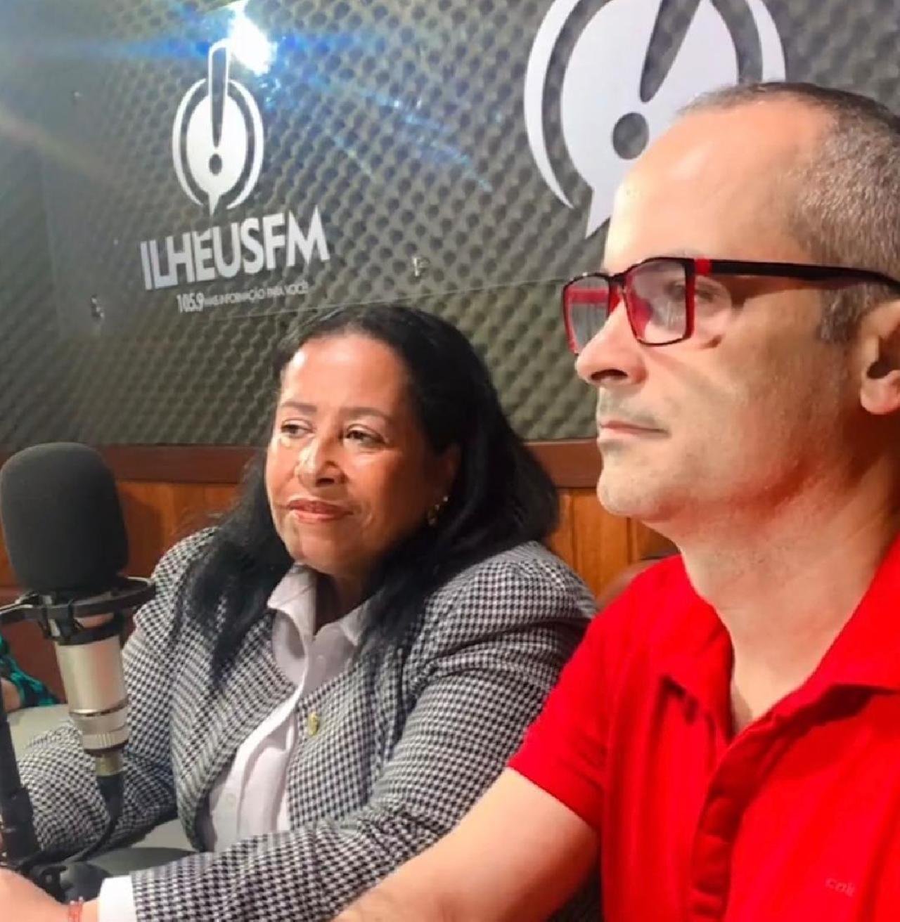 “ILHÉUS TEM UM POTENCIAL IMENSURÁVEL PARA SE TORNAR UMA MARCA TURÍSTICA INTERNACIONAL”, DIZ VILOMAR SIMÕES SOBRE O PROJETO PLACEYOUR