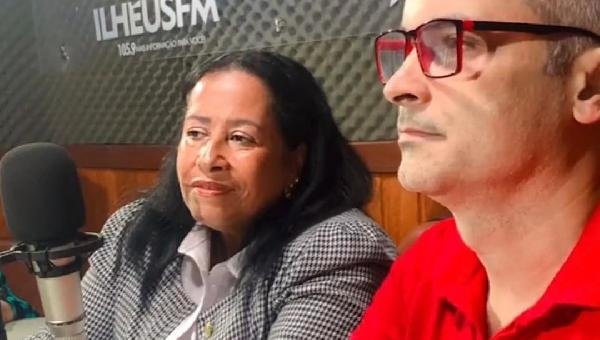 “ILHÉUS TEM UM POTENCIAL IMENSURÁVEL PARA SE TORNAR UMA MARCA TURÍSTICA INTERNACIONAL”, DIZ VILOMAR SIMÕES SOBRE O PROJETO PLACEYOUR