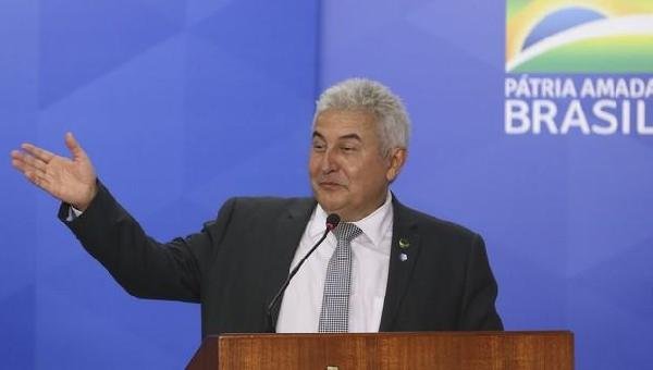 PAGAMENTO DE BOLSAS DO CNPq ESTÁ GARANTIDO ESTE ANO, DIZ GOVERNO