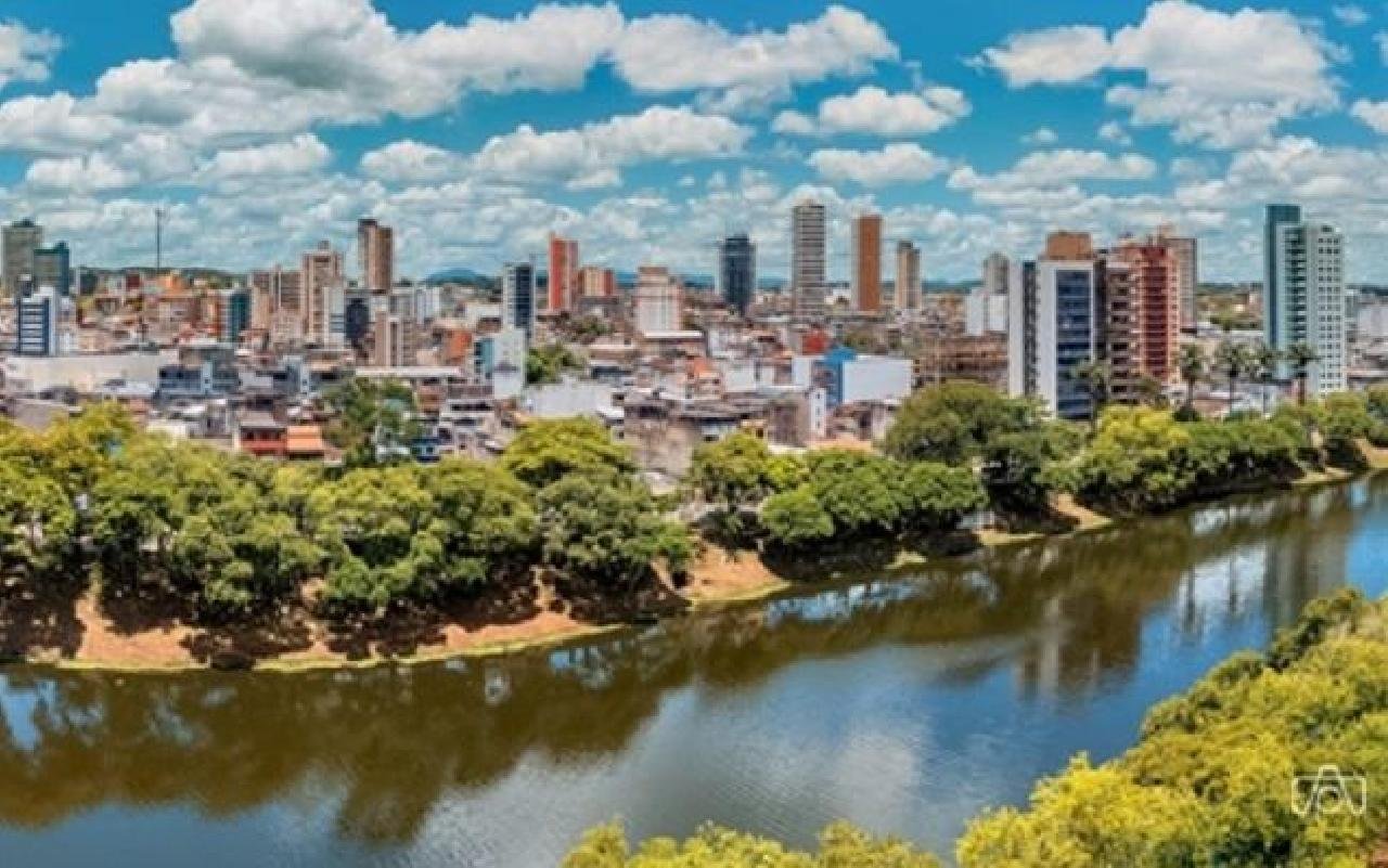 ITABUNA REGISTRA MAIS CINCO ÓBITOS PELA COVID-19 ITABUNA REGISTRA MAIS CINCO ÓBITOS PELA COVID-19