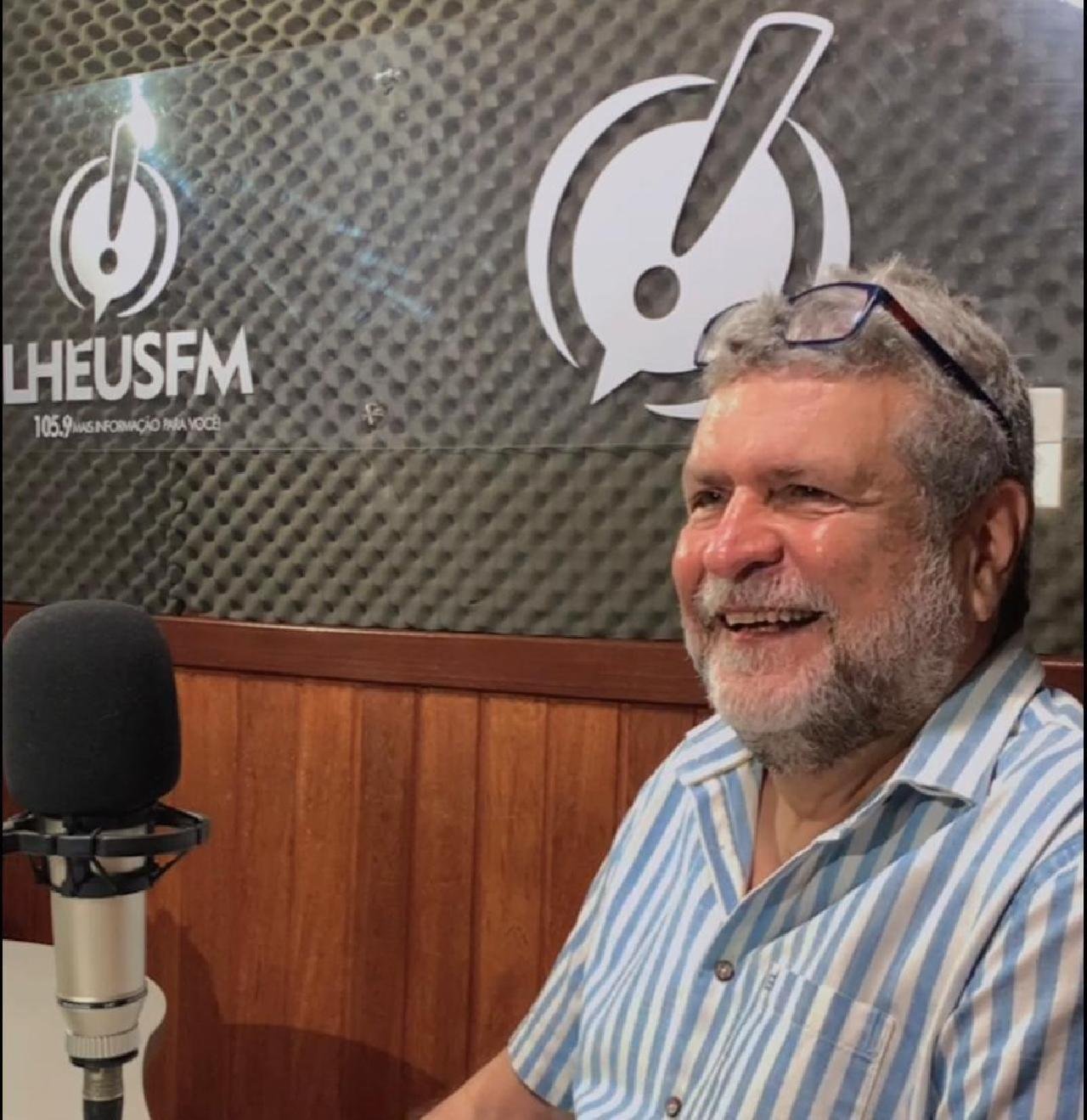 DE UMA BARRACA TORTA, NASCEU UM DOS BARES MAIS ICÔNICOS E RECONHECIDOS NO MUNDO: BARRAKITIKA "