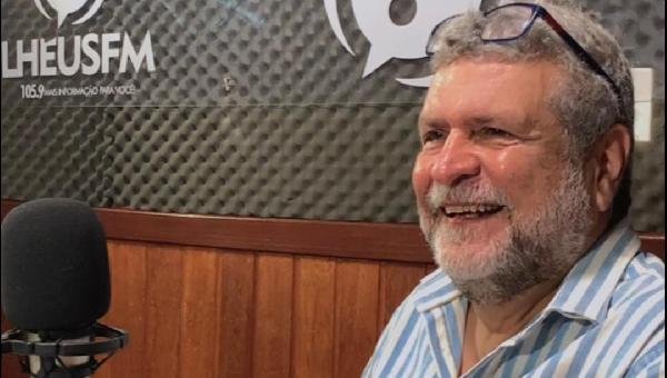 DE UMA BARRACA TORTA, NASCEU UM DOS BARES MAIS ICÔNICOS E RECONHECIDOS NO MUNDO: BARRAKITIKA "