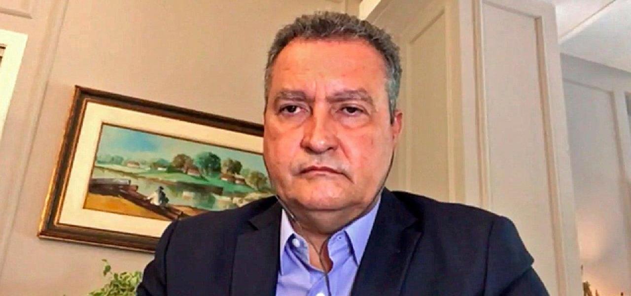 RUI ANUNCIA PAGAMENTO DA CONTA DE ÁGUA DE FAMÍLIAS DE BAIXA RENDA RUI ANUNCIA PAGAMENTO DA CONTA DE ÁGUA DE FAMÍLIAS DE BAIXA RENDA