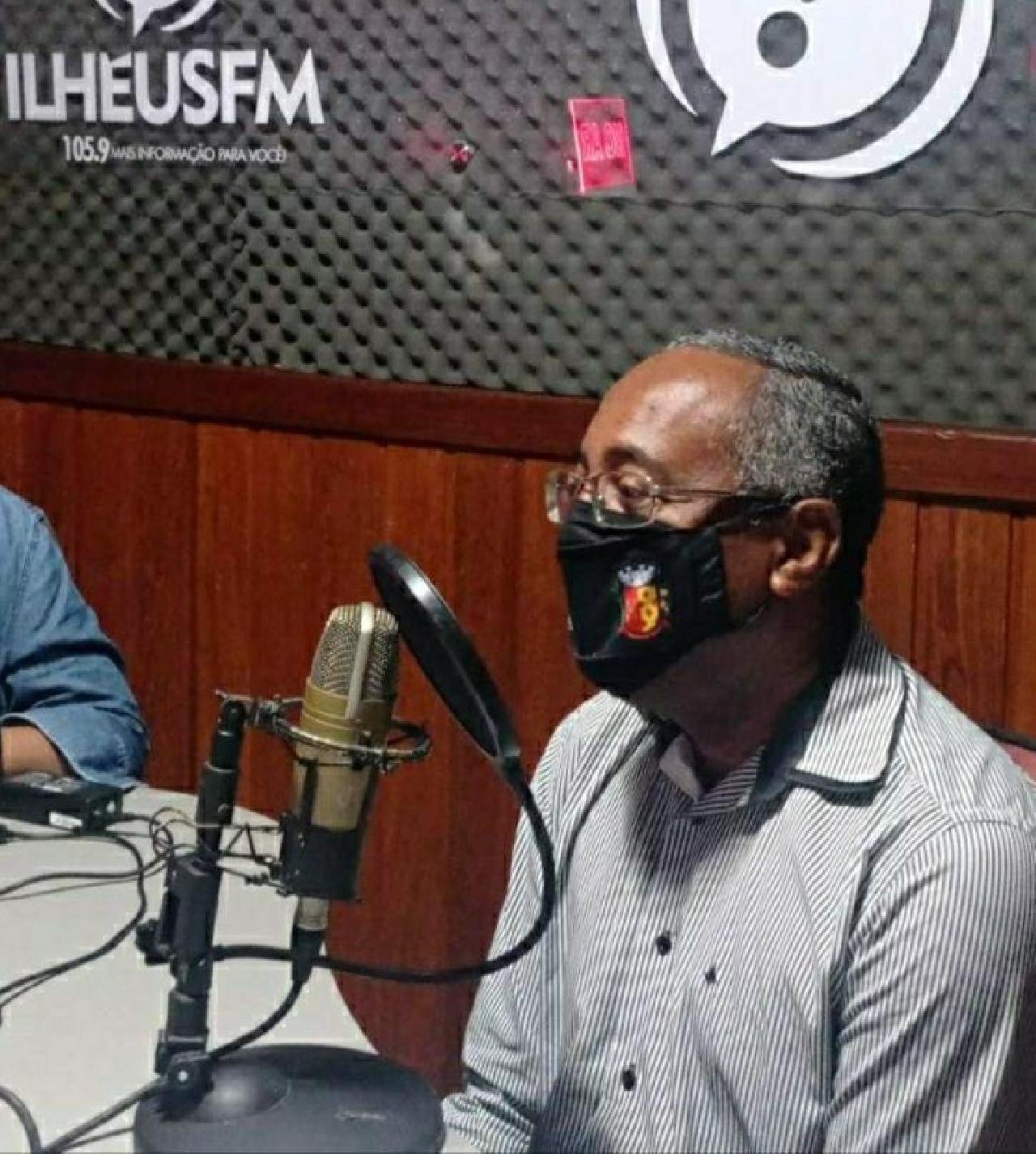 MOTOBOY: “TEM PESSOAS RUINS QUE NÃO QUEREM SE LEGALIZAR”, DIZ CORONEL SERPA. MOTOBOY: “TEM PESSOAS RUINS QUE NÃO QUEREM SE LEGALIZAR”, DIZ CORONEL SERPA.