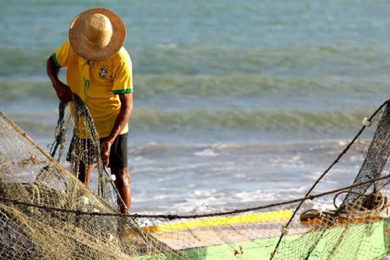 ILHÉUS: SUSPENSÃO DO BOLSA FAMÍLIA AOS BENEFICIÁRIOS DO SEGURA-DEFESO POSSUI NOVAS REGRAS