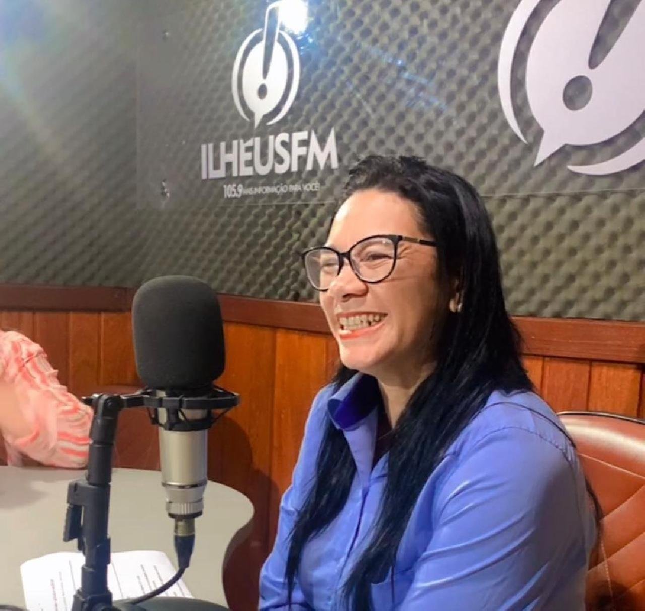 "SERÁ UMA MISSA LINDÍSSIMA, TODOS ESTÃO CONVIDADOS", DIZ CELESTE NOVAIS SOBRE CELEBRAÇÃO DE FINADOS NO REVIVER COM DOM GIOVANNI CRIPPA "SERÁ UMA MISSA LINDÍSSIMA, TODOS ESTÃO CONVIDADOS", DIZ CELESTE NOVAIS SOBRE CELEBRAÇÃO DE FINADOS NO REVIVER COM DOM GIOVANNI CRIPPA