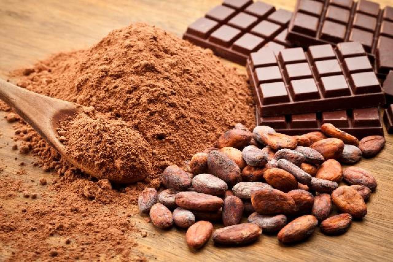 APROVADO PROJETO QUE ESTABELECE PERCENTUAL DE CACAU EM CHOCOLATE APROVADO PROJETO QUE ESTABELECE PERCENTUAL DE CACAU EM CHOCOLATE