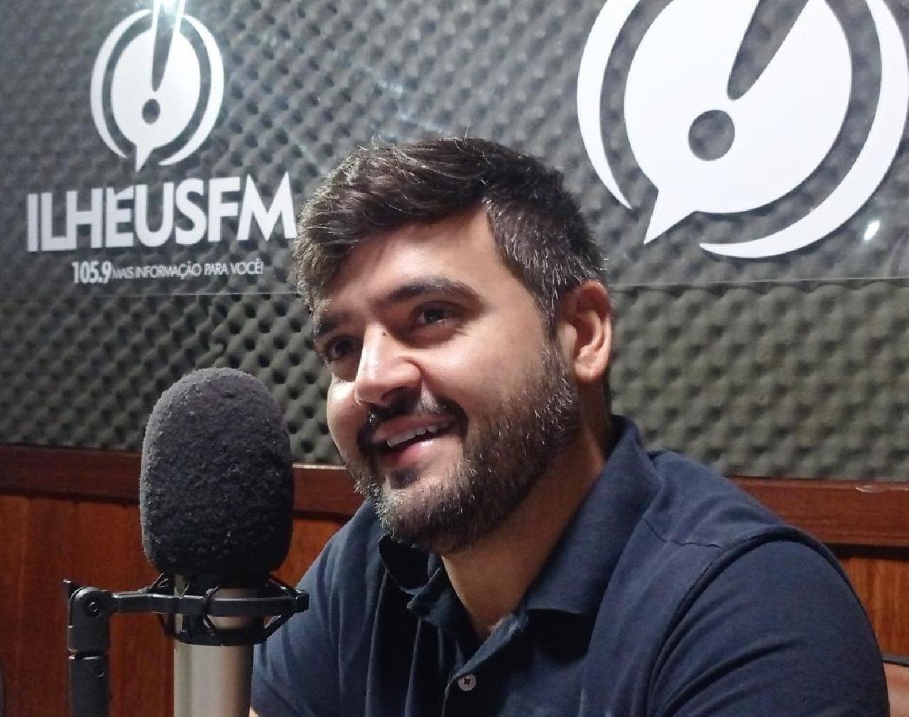 VALDERICO JR. CONFIRMA INDICAÇÃO PELO PP DE NOME QUE VAI CONCORRER PARA DEPUTADO FEDERAL EM 2026 VALDERICO JR. CONFIRMA INDICAÇÃO PELO PP DE NOME QUE VAI CONCORRER PARA DEPUTADO FEDERAL EM 2026