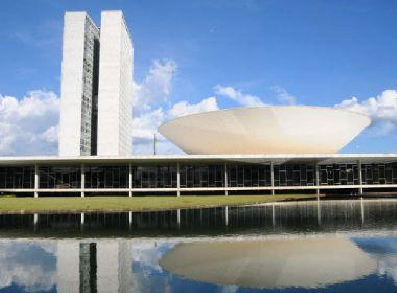 DEPUTADOS BAIANOS JUSTIFICAM ESCOLHA PELO VOTO IMPRESSO EM DEBATE NA CÂMARA DEPUTADOS BAIANOS JUSTIFICAM ESCOLHA PELO VOTO IMPRESSO EM DEBATE NA CÂMARA