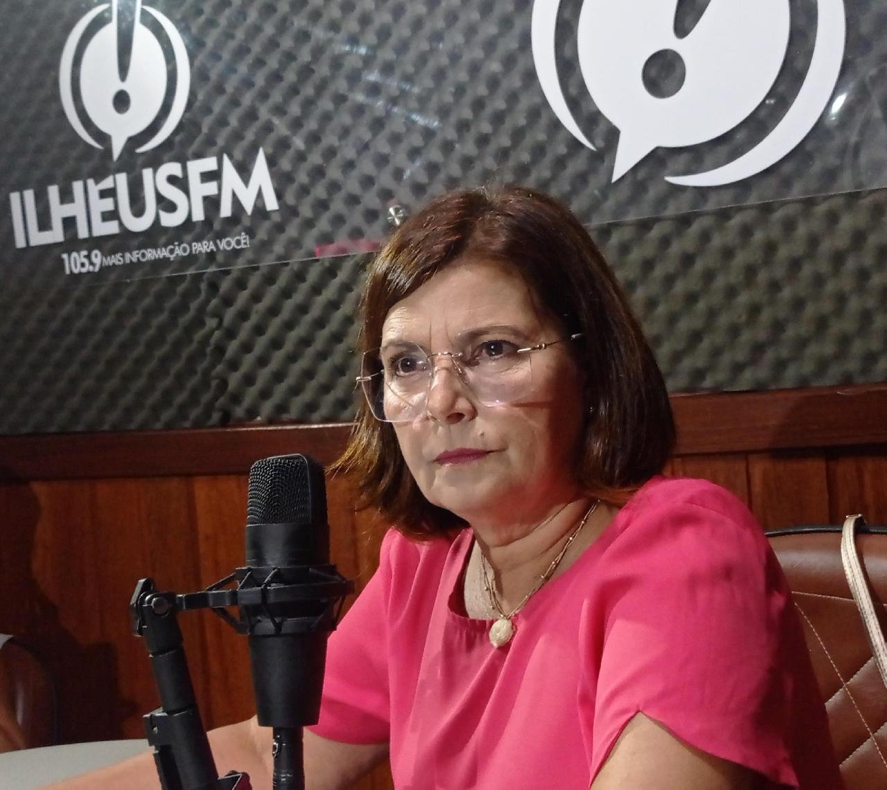 PT DE ILHÉUS REALIZA COLETIVA NESTA QUINTA-FEIRA (01) PARA ANUNCIAR O VICE OU A VICE PT DE ILHÉUS REALIZA COLETIVA NESTA QUINTA-FEIRA (01) PARA ANUNCIAR O VICE OU A VICE