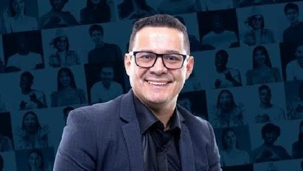 PASTOR EVANGÉLICO DO PL FICARÁ COM VAGA DE DELTAN DALLANGOL 