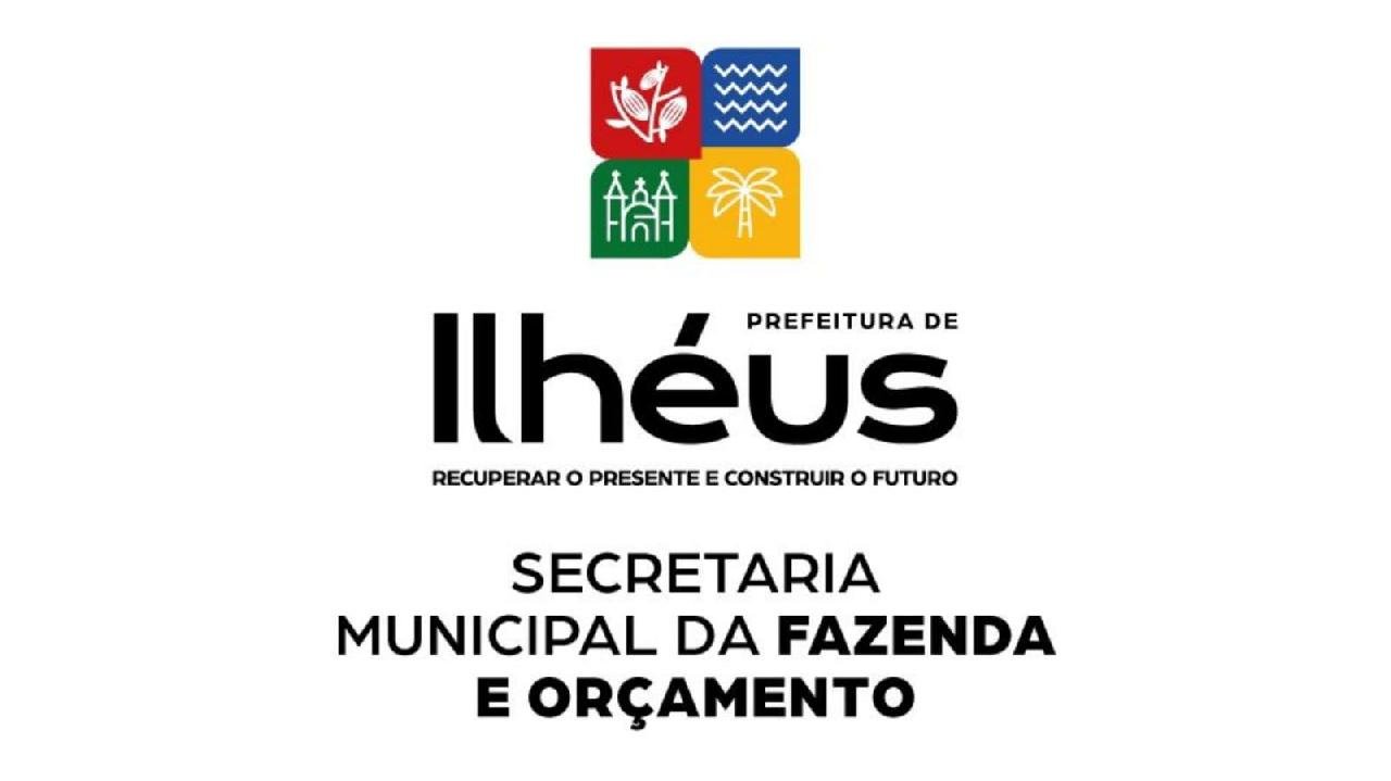 PREFEITURA DE ILHÉUS ALERTA SOBRE TENTATIVA DE GOLPE COM FALSAS COBRANÇAS PREFEITURA DE ILHÉUS ALERTA SOBRE TENTATIVA DE GOLPE COM FALSAS COBRANÇAS