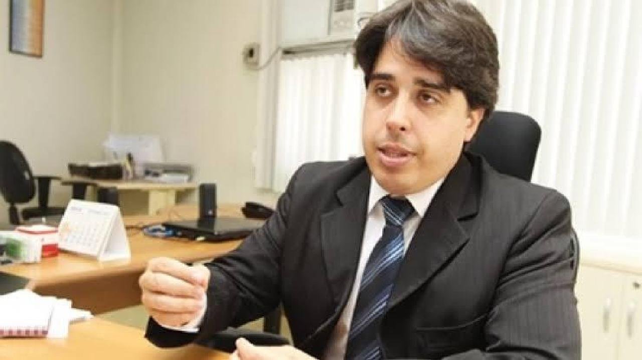 PROCON-BA ORIENTA QUE ESCOLAS REALIZEM ABATIMENTO EM MENSALIDADES PROCON-BA ORIENTA QUE ESCOLAS REALIZEM ABATIMENTO EM MENSALIDADES