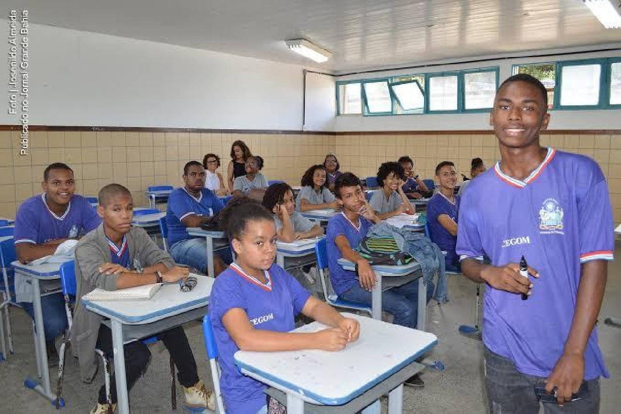 BAHIA:"AINDA NÃO É HORA DE VOLTAR", AFIRMA GOVERNADOR SOBRE RETORNO ÀS AULAS  BAHIA:"AINDA NÃO É HORA DE VOLTAR", AFIRMA GOVERNADOR SOBRE RETORNO ÀS AULAS